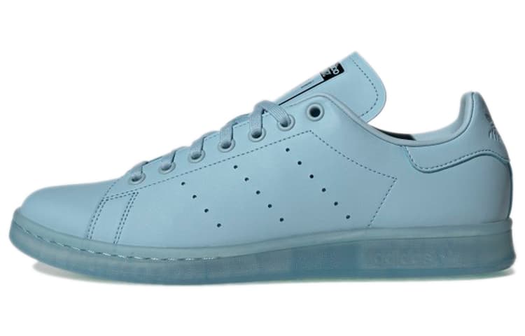 adidas Stan Smith Boba Fett