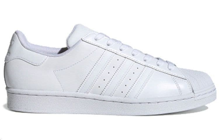 adidas Superstar