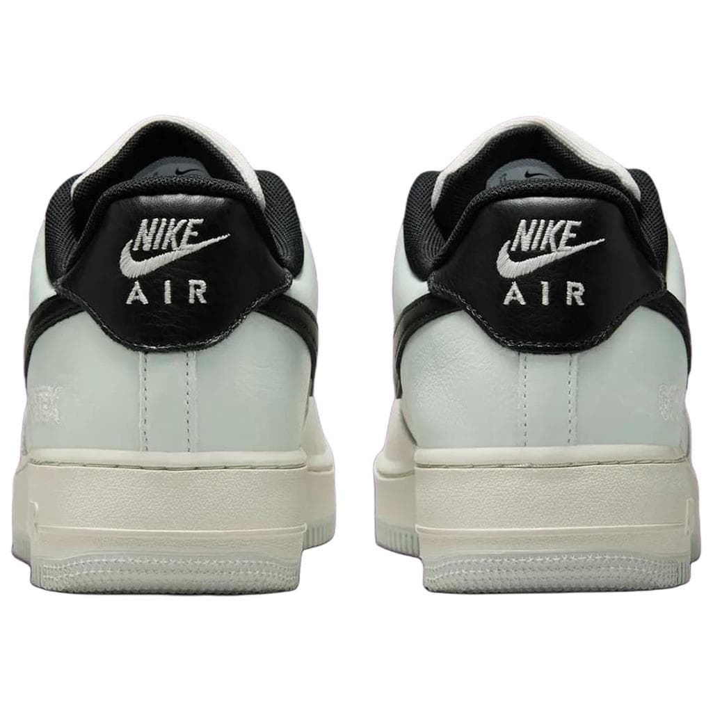 Nike Air Force 1 Low Gore-Tex