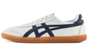 Onitsuka Tiger Tokuten Grey Blue