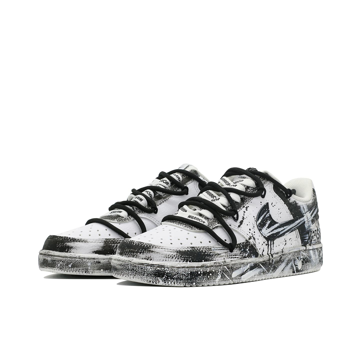 Nike Court Vision 1