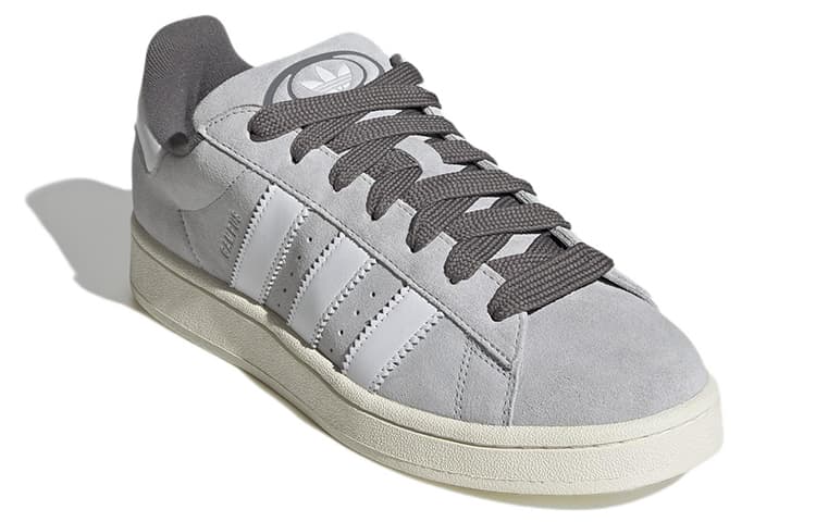 adidas Campus 00s Grey