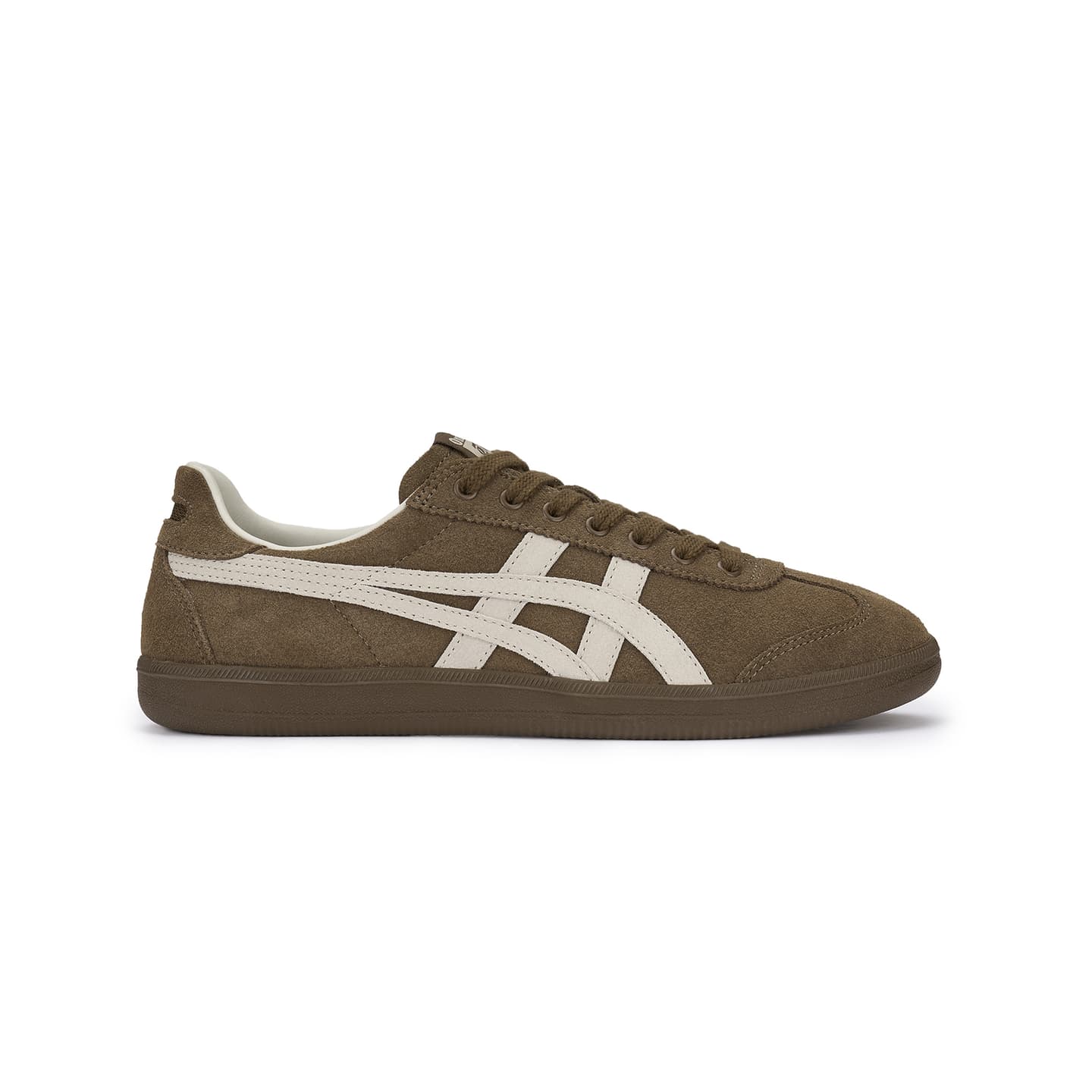 Onitsuka Tiger Tokuten