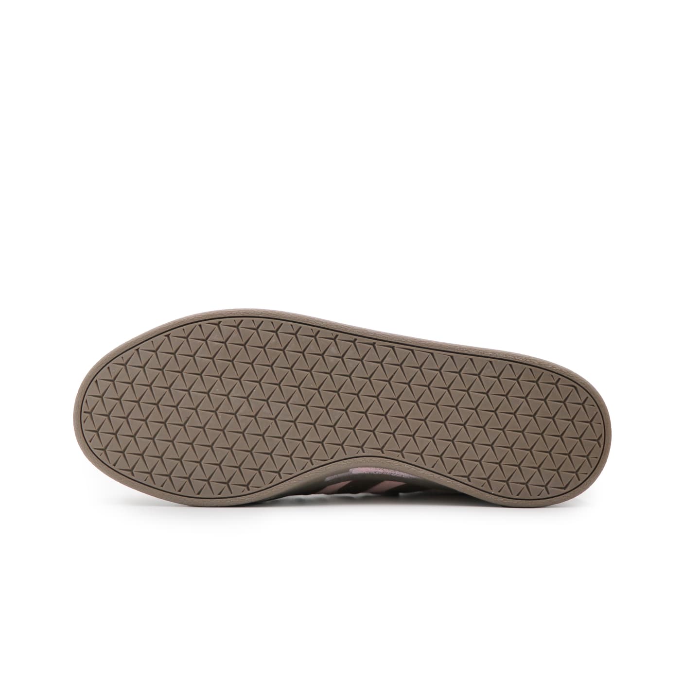 adidas neo VL Court