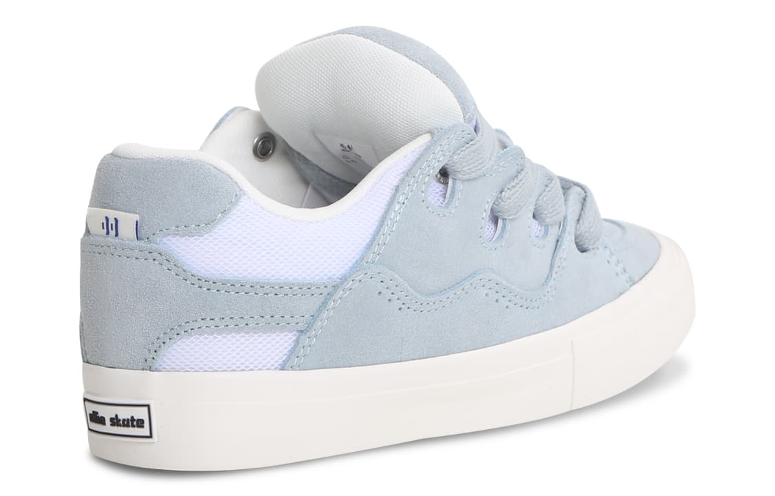 Ollieskate