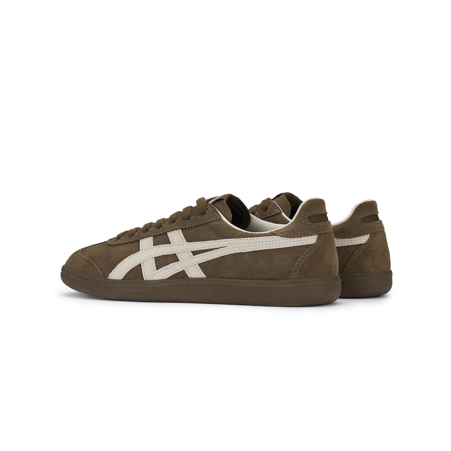 Onitsuka Tiger Tokuten