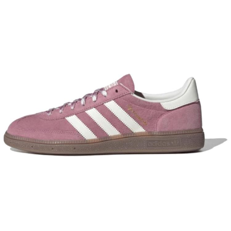 adidas Originals Handball Spezial Pink