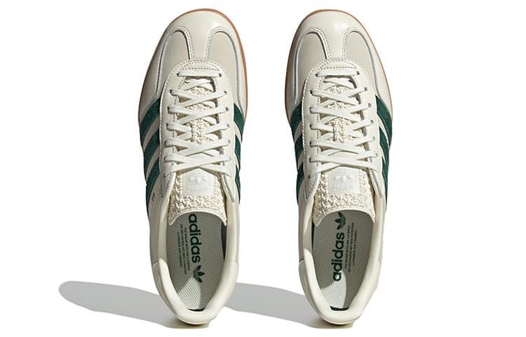 adidas Gazelle Indoor