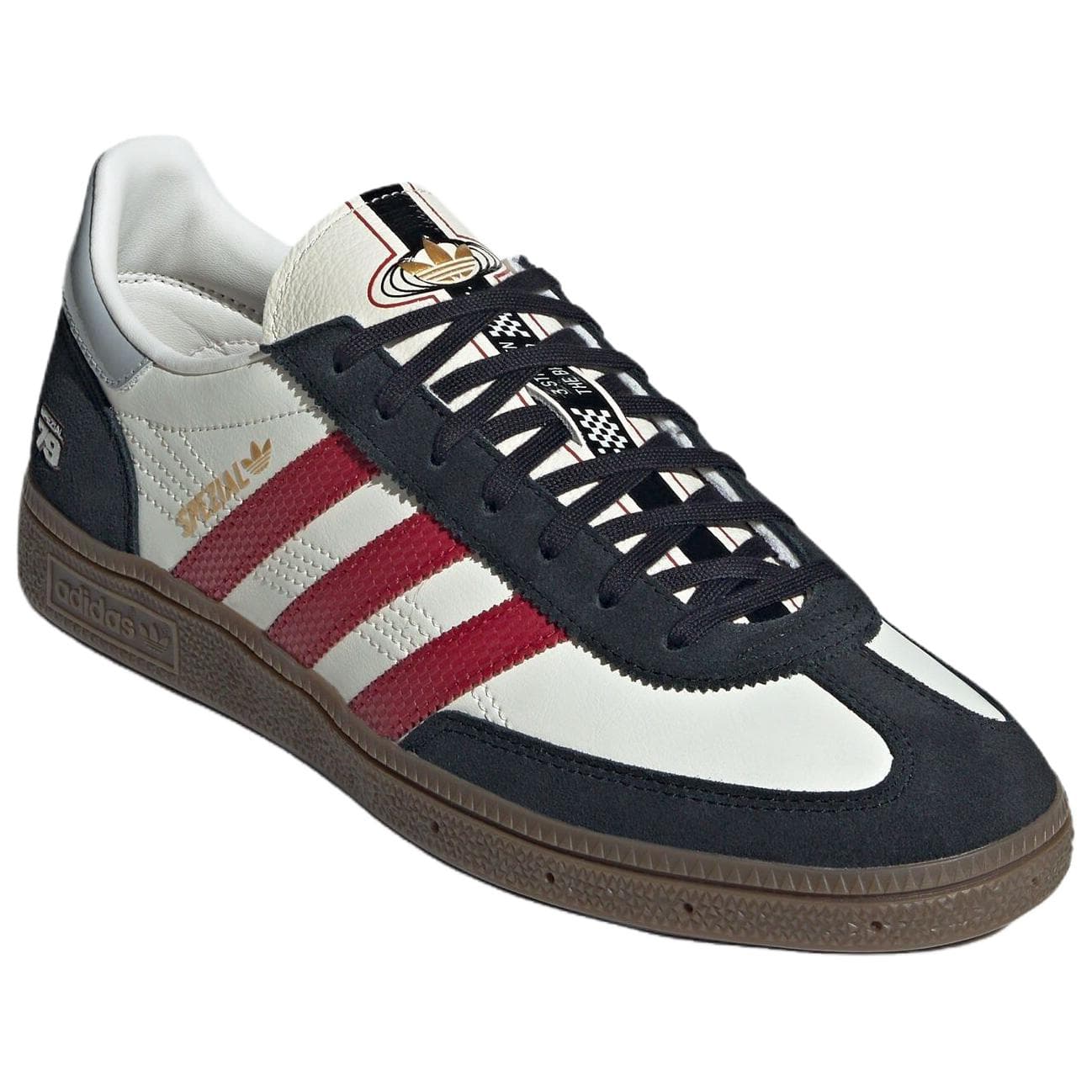 adidas Handball Spezial