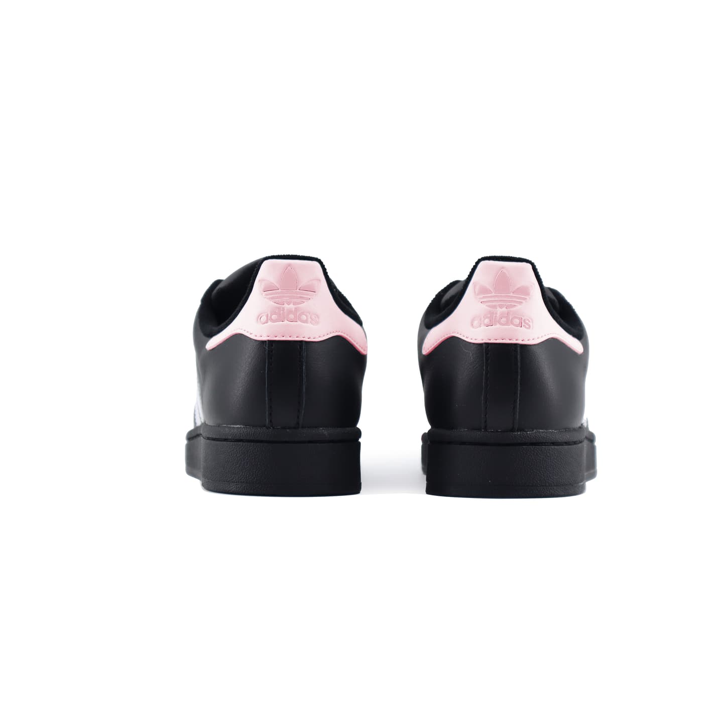 adidas Superstar 2