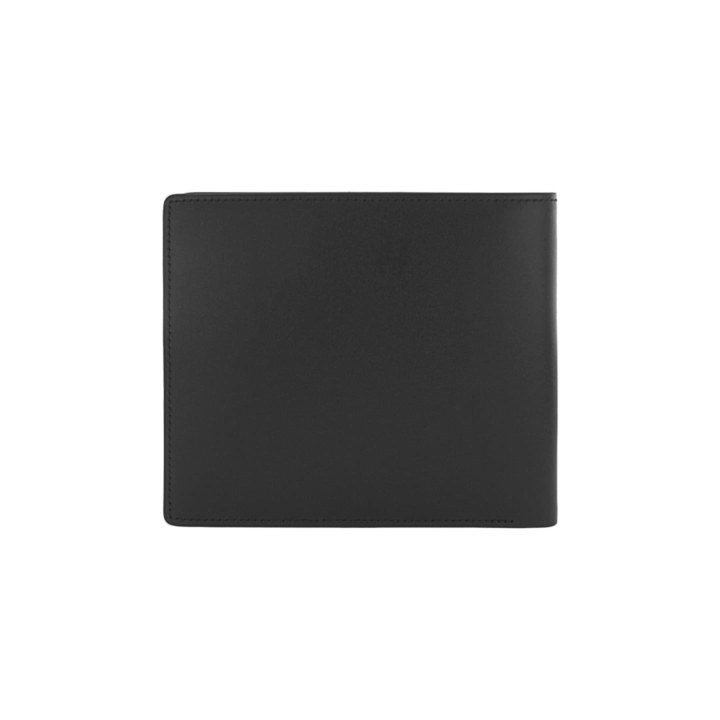 Montblanc Meisterstück Wallet