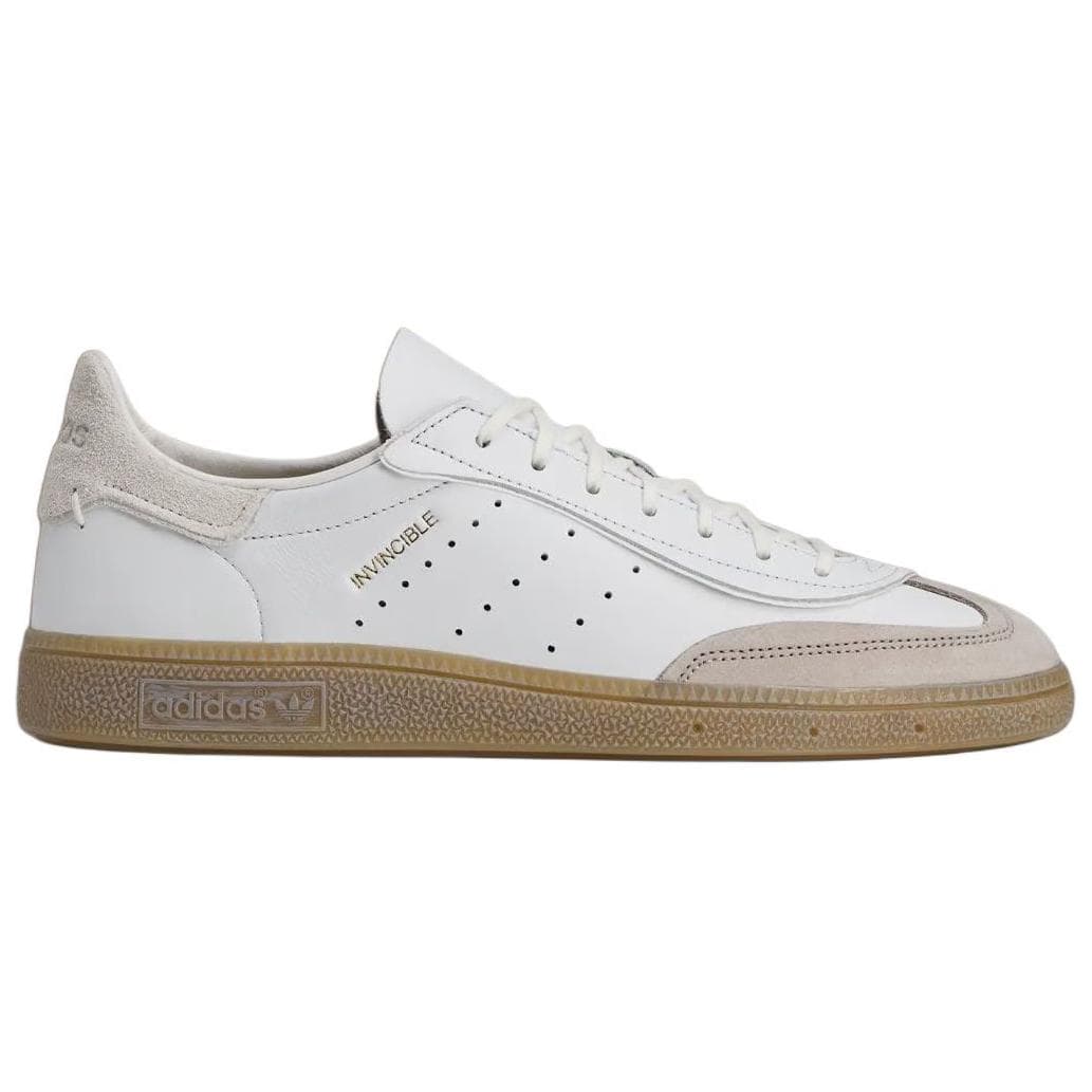 adidas Originals Handball Spezial