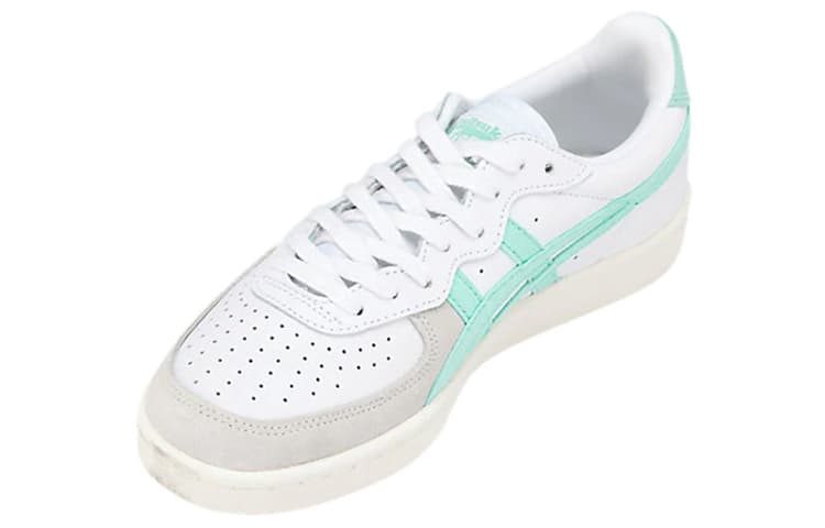 Onitsuka Tiger GSM Mint Green