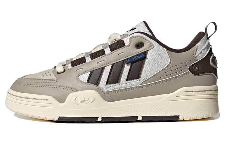 adidas Adi2000 Denim Mania