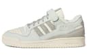 adidas Forum 84 Low