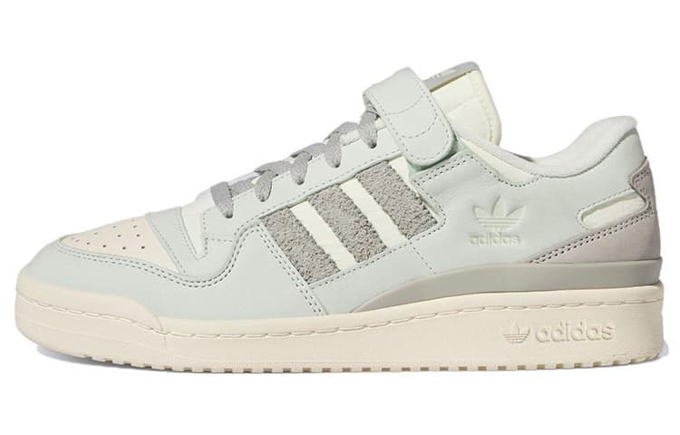 adidas Forum 84 Low