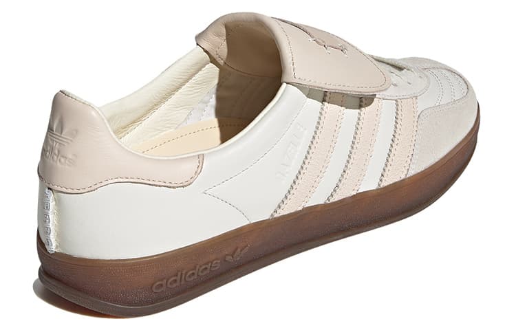 adidas Gazelle Indoor