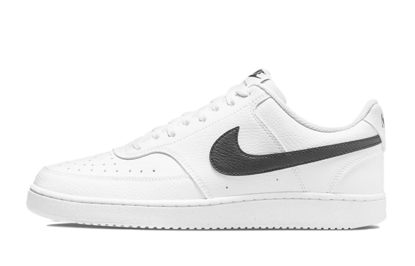Nike Court Vision 1