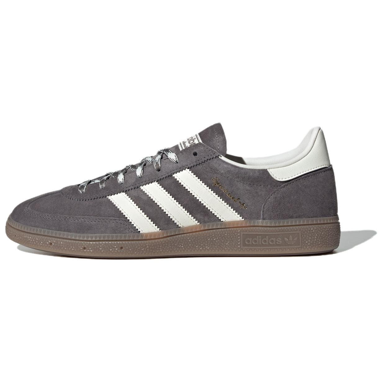 adidas Originals Handball Spezial