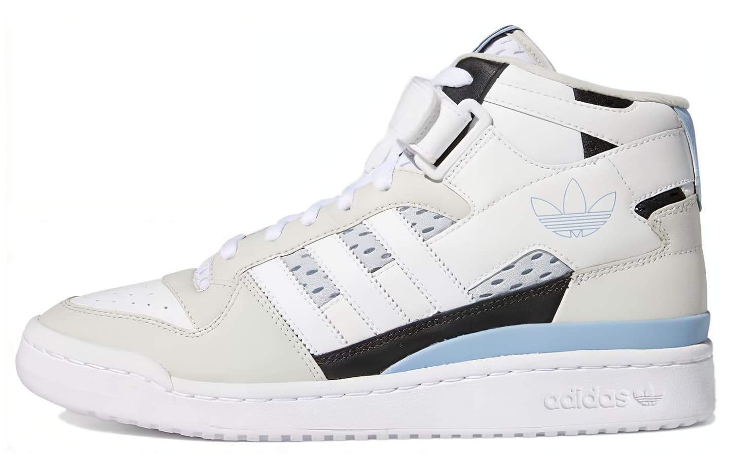 adidas originals FORUM Mid