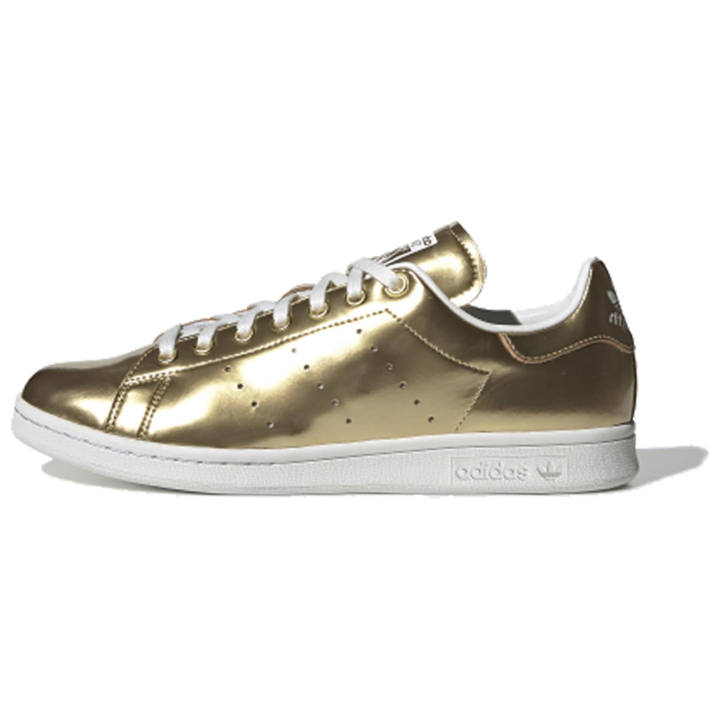 adidas originals StanSmith