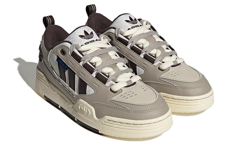 adidas Adi2000 Denim Mania