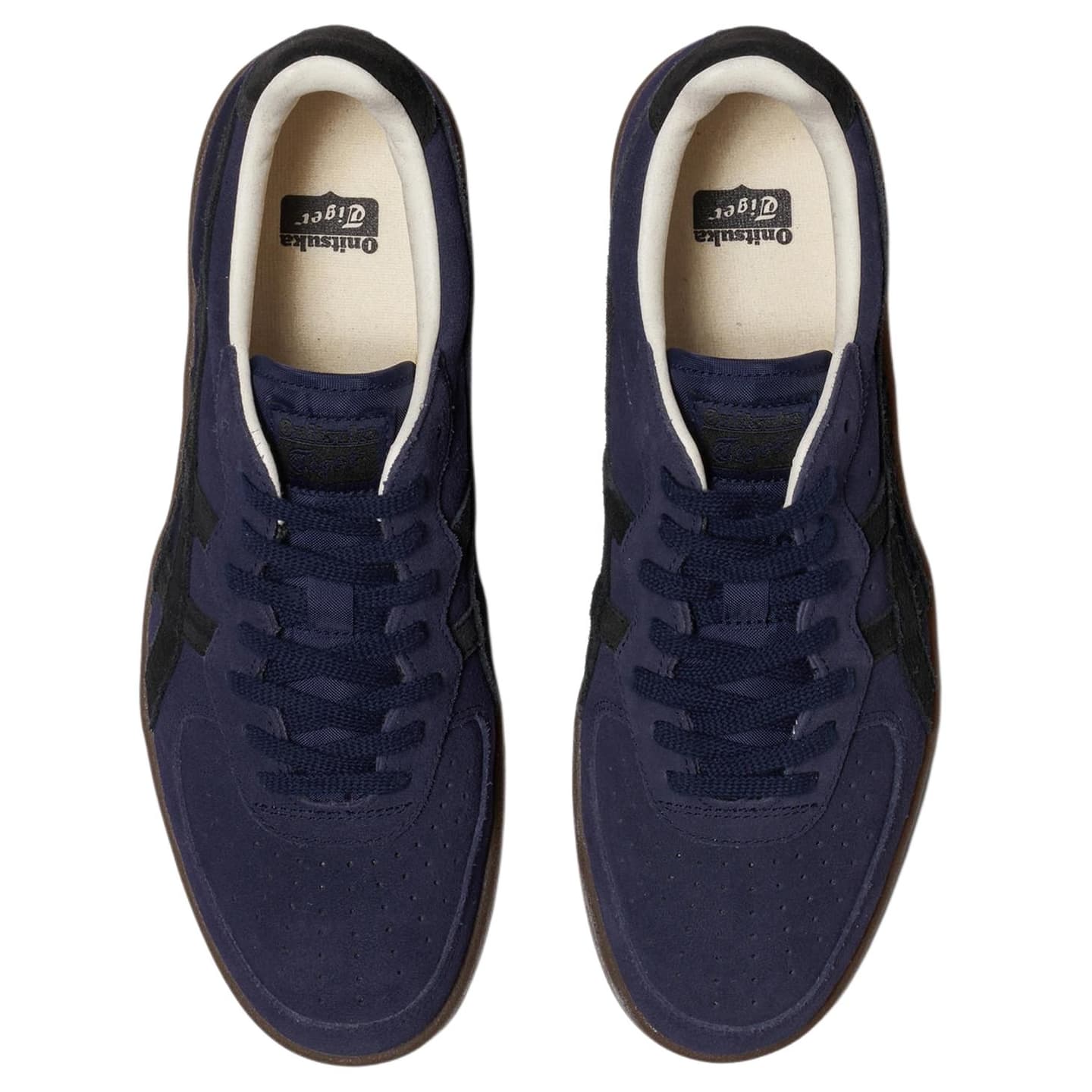 Onitsuka Tiger GSM