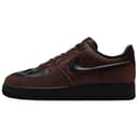 Nike Air Force 1 Low "Halloween 2024"