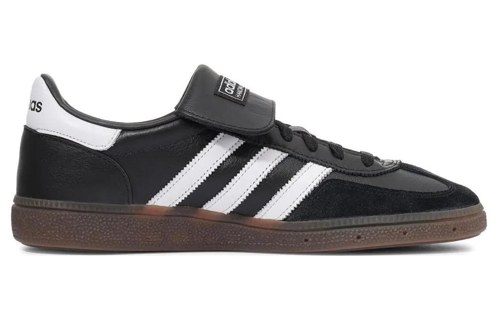 adidas Handball Spzl