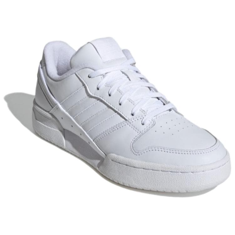 adidas Team Court 2
