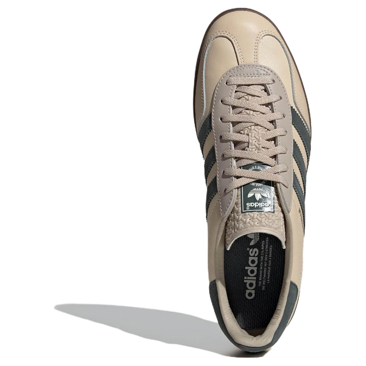 adidas Gazelle Indoor