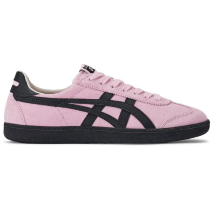 Onitsuka Tiger Tokuten Light Pink