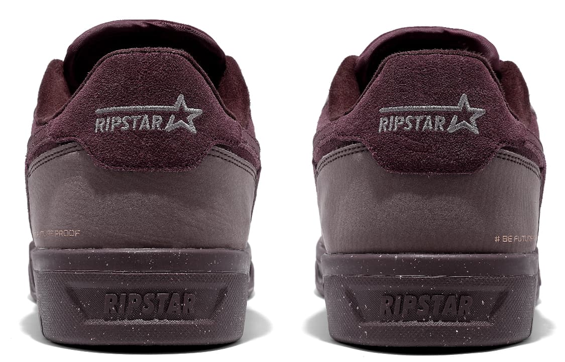 RIPSTAR SKBD Chic Mulled Wine