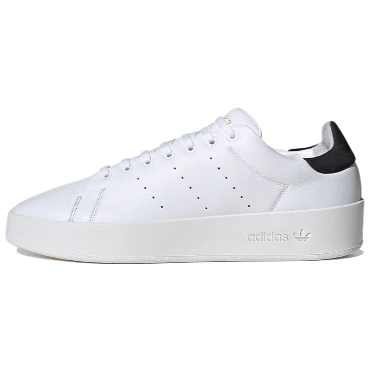 adidas originals StanSmith