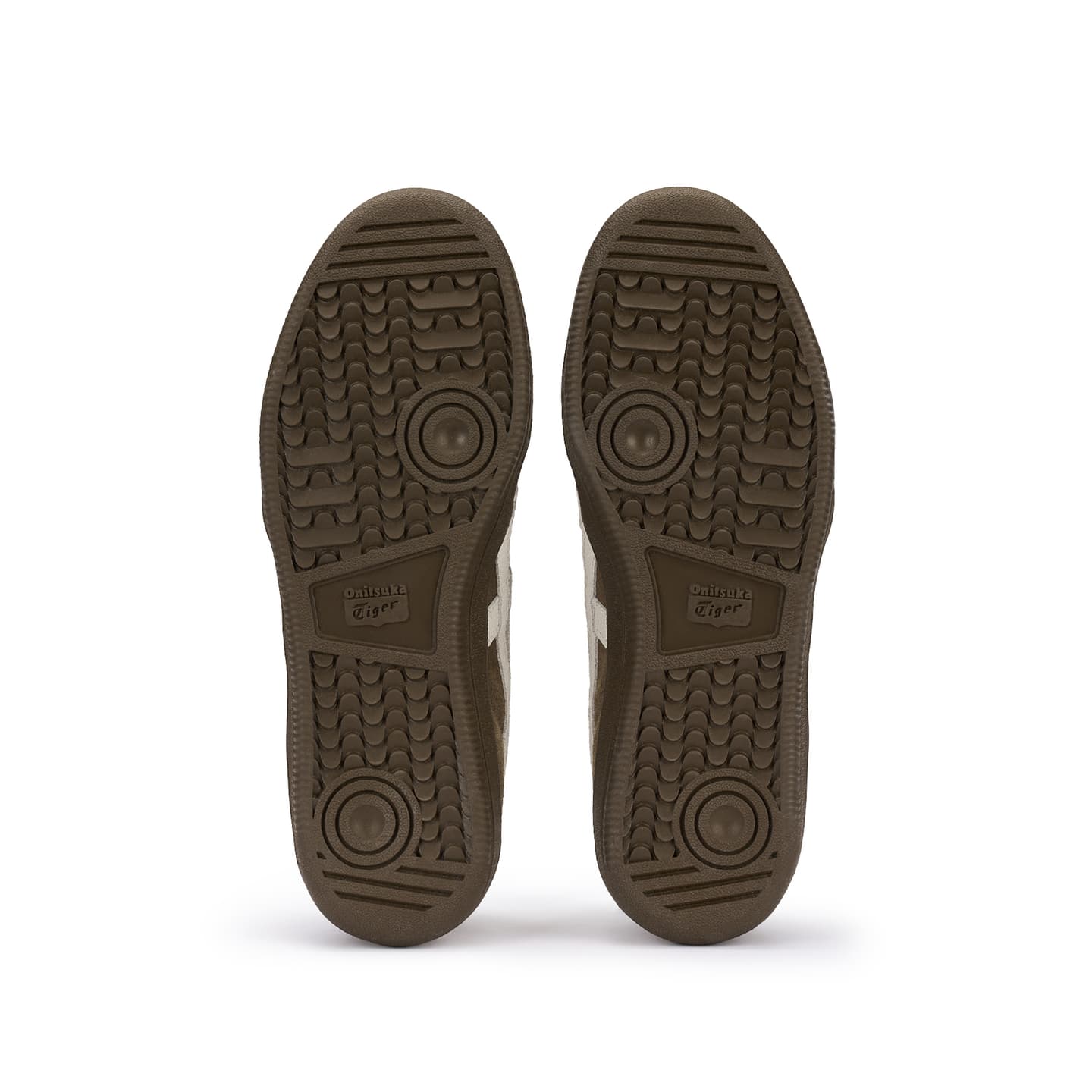 Onitsuka Tiger Tokuten