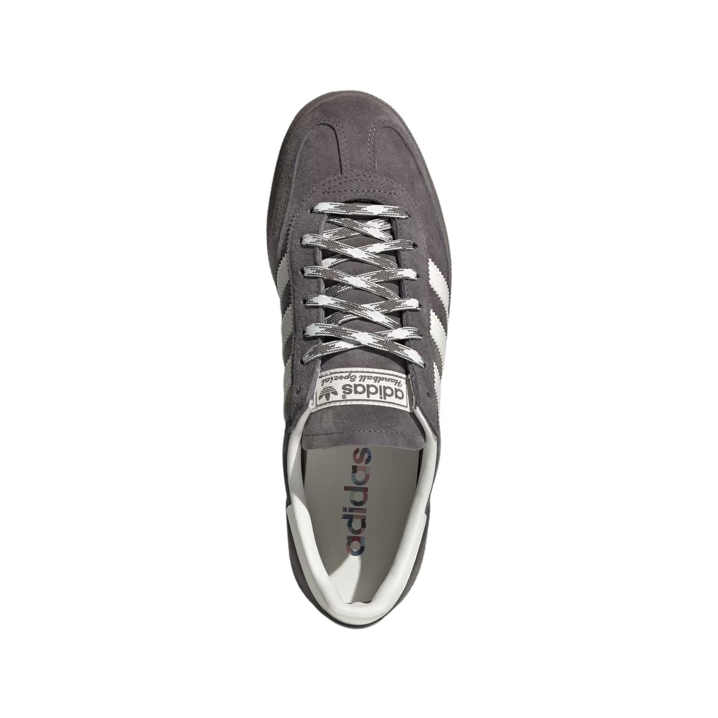 adidas Originals Handball Spezial