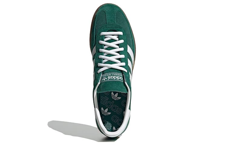 adidas Handball Spzl Green