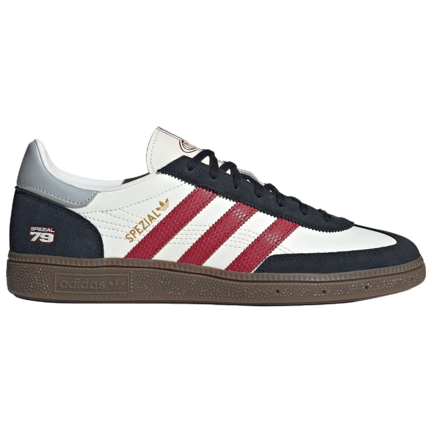 adidas Handball Spezial