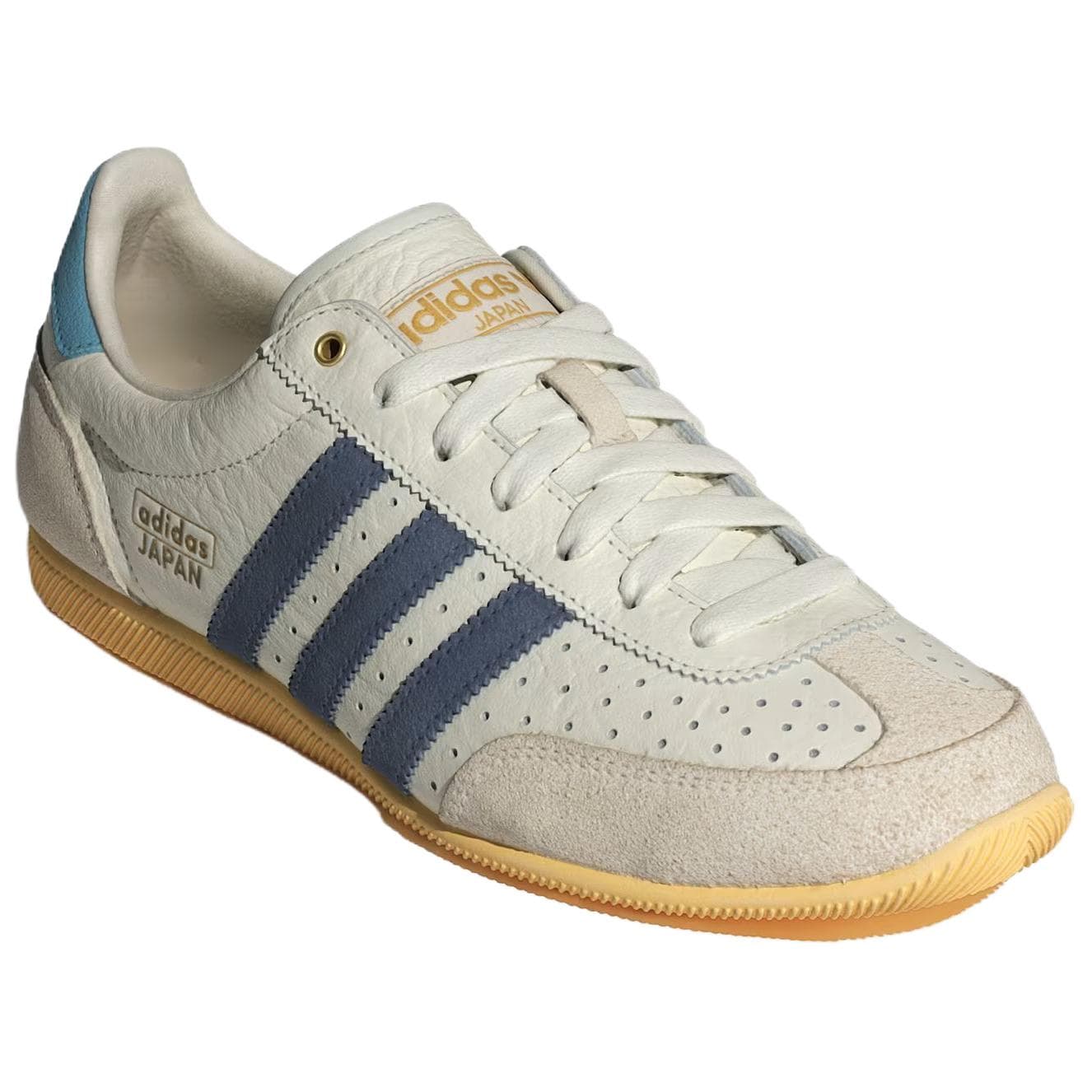 adidas Originals Japan