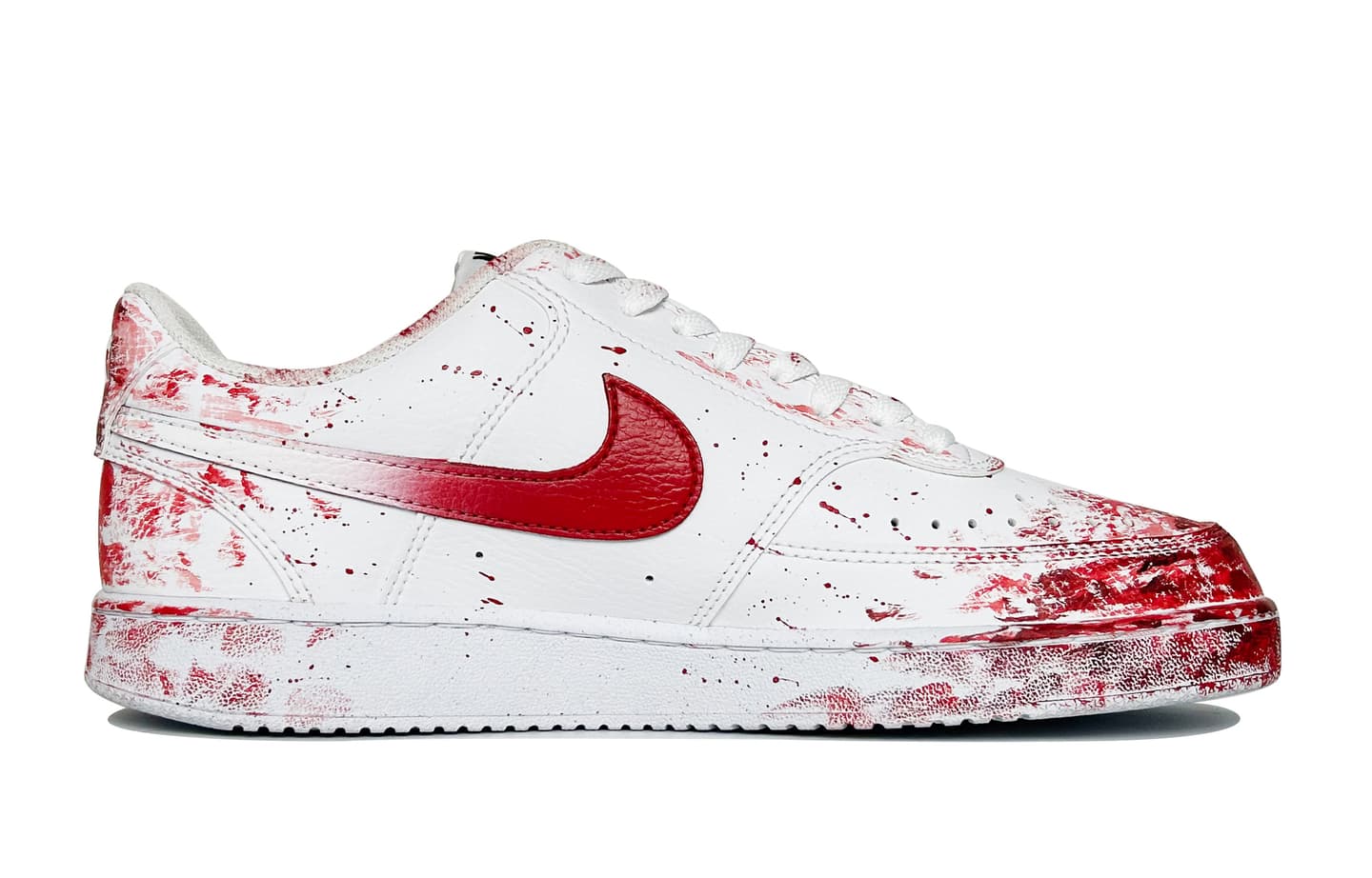 Nike Court Vision 1
