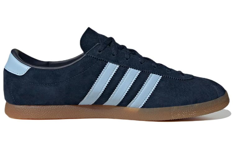 adidas Berlin