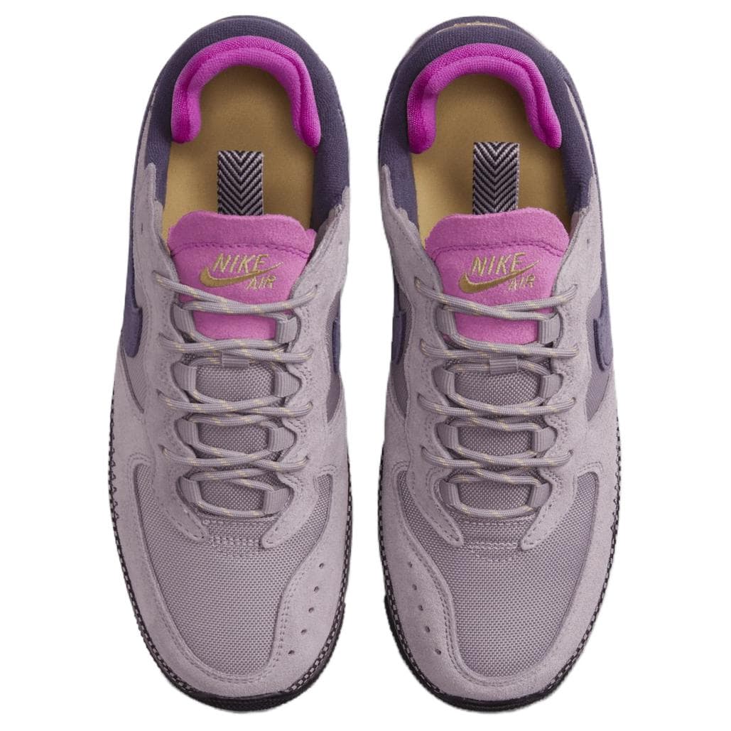 Nike Air Force 1 Wild