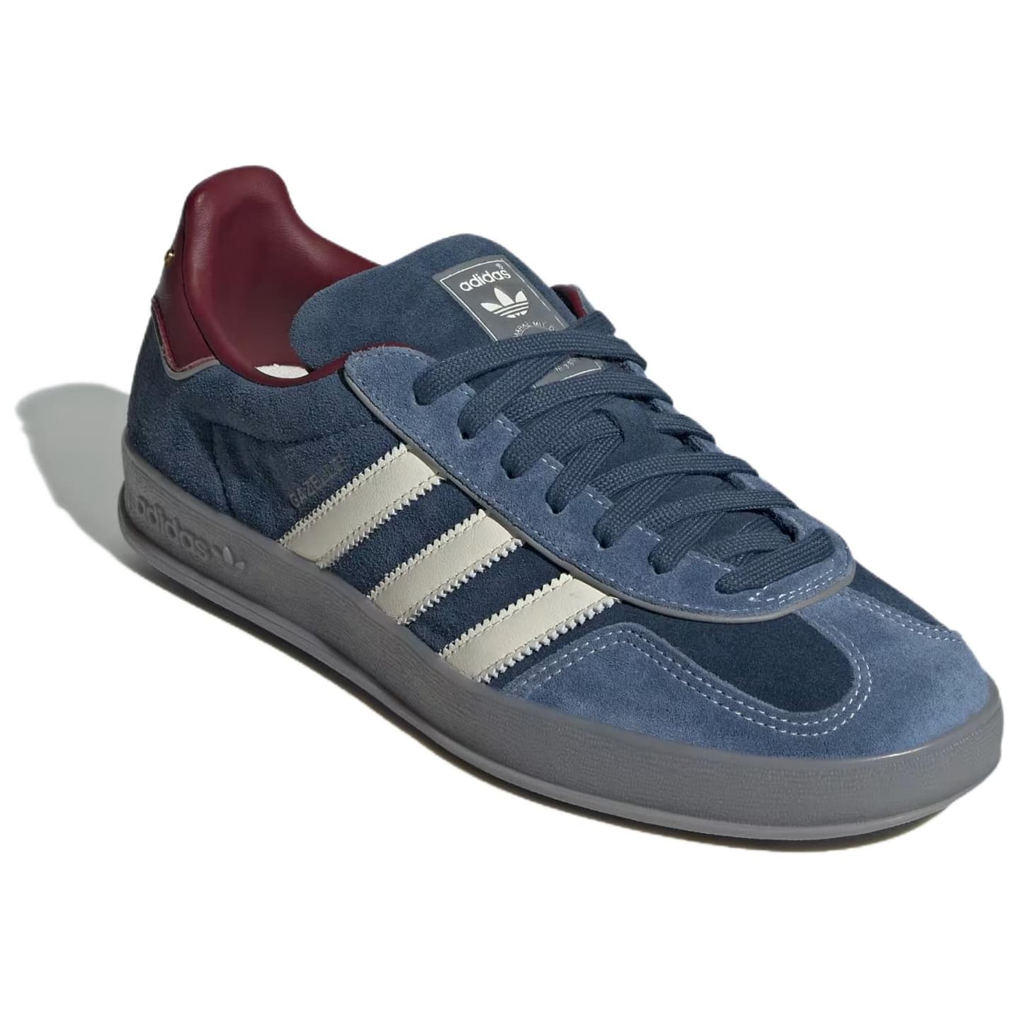 adidas Gazelle Indoor