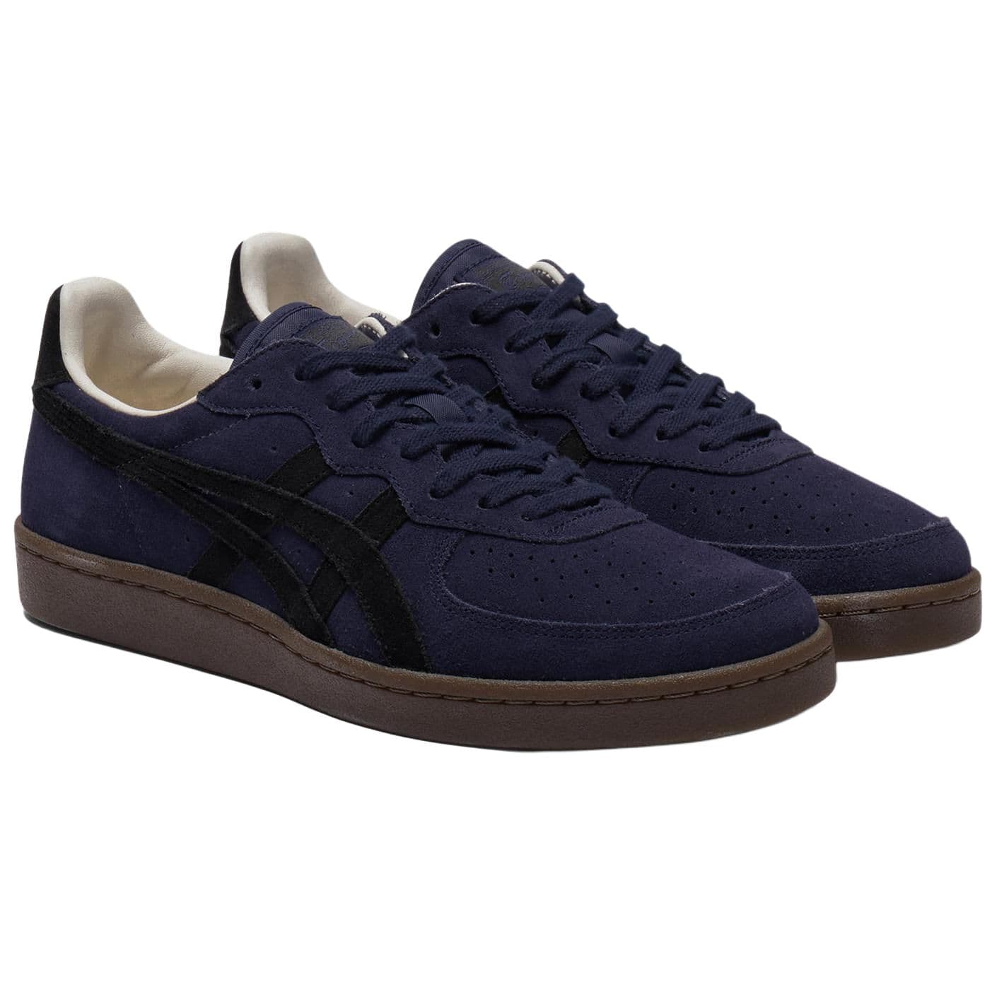 Onitsuka Tiger GSM