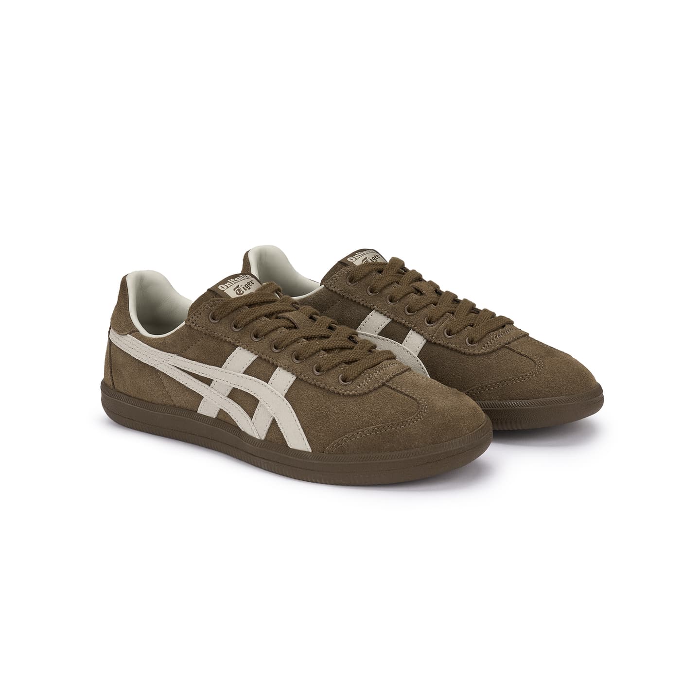 Onitsuka Tiger Tokuten