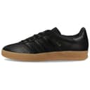 adidas Gazelle Indoor Black