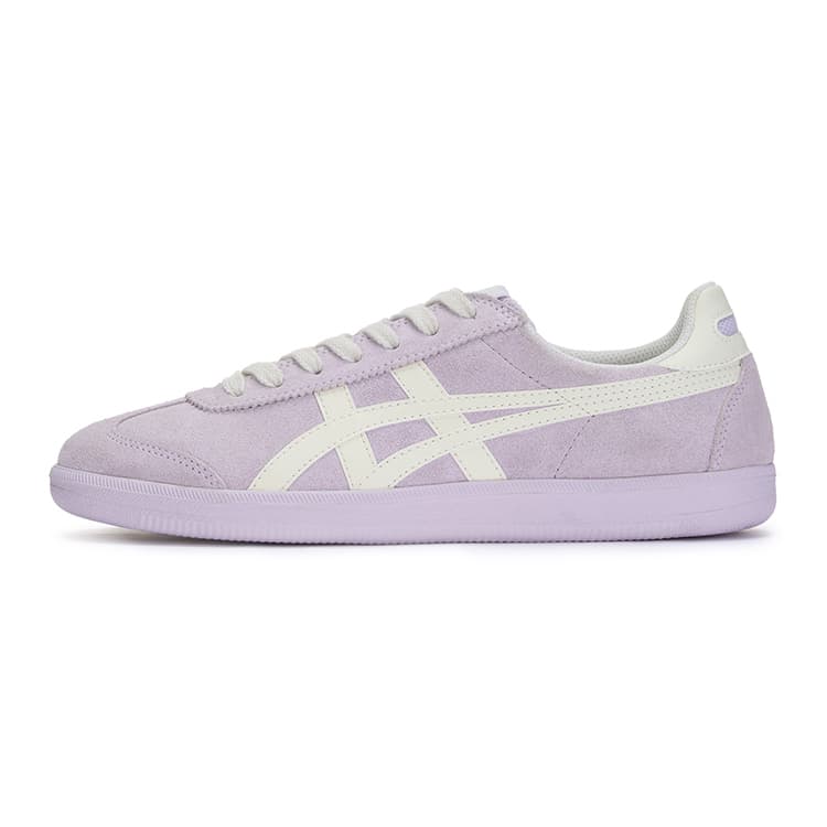 Onitsuka Tiger Tokuten Light Purple