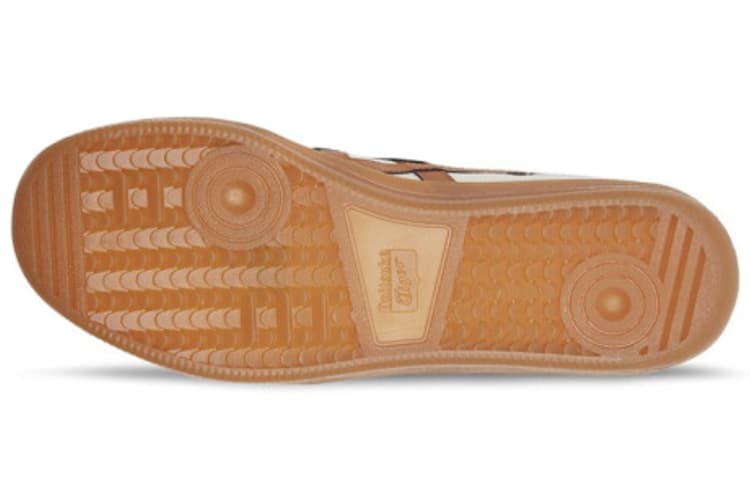 Onitsuka Tiger Tokuten