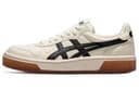 Asics Court Mz