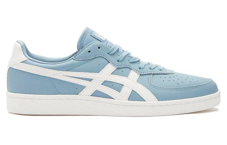 Onitsuka Tiger GSM